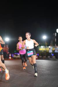 BIB: 47033
                            <button type="button" onclick="openModal(23002327)" class="btn btn-primary btn-sm float-right btn-popup" data-toggle="modal" data-target=".modal-high-quality">
                        <i class="fas fa-shopping-cart"></i> Add to Cart
                    </button>
                                            <button type="button" onclick="isThisMe(23002327, true)" class="btn btn-success btn-sm float-right btn-popup btn-isme hidden" data-toggle="tooltip" data-placement="bottom" title="นี่คือรูปของคุณใช่ไหม คลิกที่นี่เพื่อเอาเข้าอัลบั้ม">
                        <i class="fas fa-plus"></i> Add to album
                    </button>
                    <button type="button" onclick="isThisMe(23002327, false)" class="btn btn-warning btn-sm float-right btn-popup btn-isnotme hidden">
                        <i class="fas fa-ban"></i> Remove from album
                    </button>